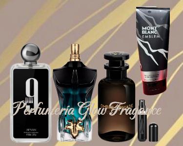 PROMO - 79 CABALLERO X3